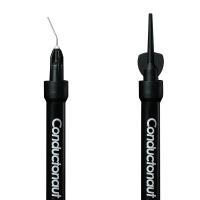 Thermal-Paste-Thermal-Grizzly-Conductonaut-Liquid-Metal-5g-Silver-TG-C-005-R-4