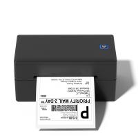 Thermal-Printers-Universal-Bluetooth-Thermal-Label-Printer-Compact-Shipping-Barcode-Sticker-Printer-2