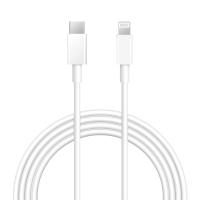 USB C to Lightning Cable 1.5M [Apple MFi Certified], 30W Power Delivery iPhone Cables Type C iPhone Charger Cord Fast Charging Compatible iPad AirPods