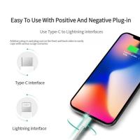 USB-Cables-USB-C-to-Lightning-Cable-1M-Apple-MFi-Certified-30W-Power-Delivery-iPhone-Cables-Type-C-iPhone-Charger-Cord-Fast-Charging-Compatible-iPad-AirPods-2