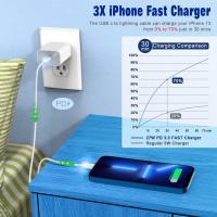 USB-Cables-USB-C-to-Lightning-Cable-1M-Apple-MFi-Certified-30W-Power-Delivery-iPhone-Cables-Type-C-iPhone-Charger-Cord-Fast-Charging-Compatible-iPad-AirPods-7