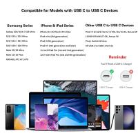 USB-Cables-USB-C-to-USB-C-Charger-Cable-1Meter-for-60W-Fast-Charging-and-Data-Transfer-Smartphone-Tablet-Laptop-Gameconsole-8