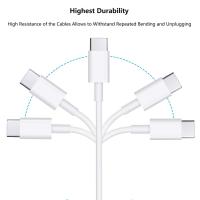 USB-Cables-USB-C-to-USB-C-Charger-Cable-1Meter-for-60W-Fast-Charging-and-Data-Transfer-Smartphone-Tablet-Laptop-Gameconsole-9