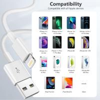 USB-Cables-iPhone-Charger-Lightning-Cable-1-5M-Apple-MFi-Certified-Lightning-Cable-Original-USB-Fast-Charging-Data-Sync-Cord-7