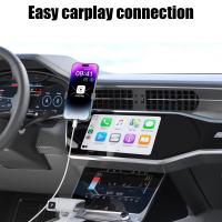 USB-Cables-iPhone-Charger-Lightning-Cable-1M-Apple-MFi-Certified-Lightning-Cable-Original-USB-Fast-Charging-Data-Sync-Cord-5