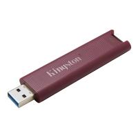 USB-Flash-Drives-Kingston-1TB-DataTraveler-Max-Gen-2-Series-USB-A-Flash-Drive-DTMAXA-1TB-5
