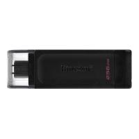 USB-Flash-Drives-Kingston-256GB-DataTraveler-70-USB-C-Flash-Drive-DT70-256GB-6