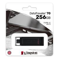 USB-Flash-Drives-Kingston-256GB-DataTraveler-70-USB-Flash-Drive-DT70-256GB-4