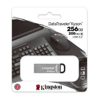 USB-Flash-Drives-Kingston-256GB-DataTraveler-Kyson-200MB-s-USB-3-2-Gen-1-Flash-Drive-DTKN-256GB-3