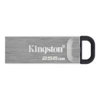 USB-Flash-Drives-Kingston-256GB-DataTraveler-Kyson-200MB-s-USB-3-2-Gen-1-Flash-Drive-DTKN-256GB-5