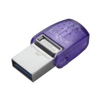 USB-Flash-Drives-Kingston-256GB-DataTraveler-microDuo-3C-USB-Flash-Drive-DTDUO3CG3-256GB-5