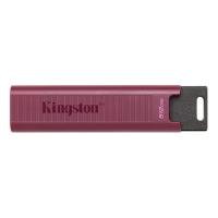 USB-Flash-Drives-Kingston-512GB-DataTraveler-Max-USB-3-2-Gen-2-Series-Flash-Drive-DTMAXA-512GB-2