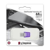 USB-Flash-Drives-Kingston-64GB-DataTraveler-microDuo-3C-USB-Flash-Drive-DTDUO3CG3-64GB-3