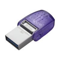 USB-Flash-Drives-Kingston-64GB-DataTraveler-microDuo-3C-USB-Flash-Drive-DTDUO3CG3-64GB-5
