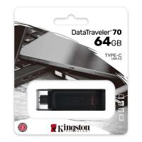 USB-Flash-Drives-Kingston-64GB-USB-3-2-DataTraveler-70-Flash-Drive-DT70-64GB-8
