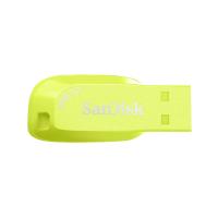 USB-Flash-Drives-SanDisk-64GB-Ultra-Shift-CZ410-USB-3-2-Gen-1-Flash-Drive-Evening-Primerose-SDCZ410-064G-G46EP-6