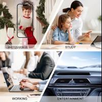 USB-Flash-Drives-USB-Flash-Drive-Intended-for-iPhone-4in1-Large-Capacity-Flash-Drive-High-speed-data-transmission-Compatible-with-iPhone-iPad-Android-PC-Plug-and-Play-20