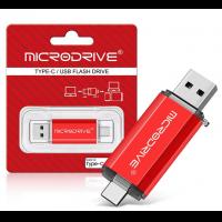USB-Flash-Drives-USB-Flash-Drive-Type-C-High-Speed-USB-Flash-Drive-128GB-pendrive-OTG-2in-1-stick-disk-USB-pen-drive-Durable-Pendrive-Build-2026-Upgraded-9