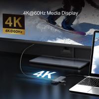 USB-Hubs-TP-Link-7-in-1-USB-Type-C-Hub-with-100W-PD-UH7021C-7