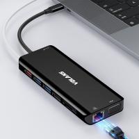 USB-Hubs-Volans-14-in-1-USB-C-Hub-with-100W-PD-VL-UCTDMH-S2-10