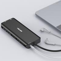 USB-Hubs-Volans-14-in-1-USB-C-Hub-with-100W-PD-VL-UCTDMH-S2-13