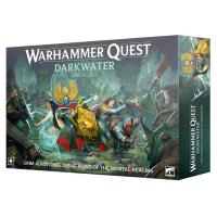 Warhammer-Age-of-Sigmar-Games-Workshop-WQ-09-Warhammer-Quest-Darkwater-9