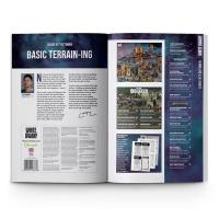 White-Dwarf-Magazine-Games-Workshop-WD10-White-Dwarf-517-Oct-2025-1