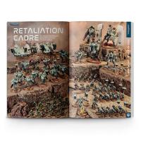 White-Dwarf-Magazine-Games-Workshop-WD10-White-Dwarf-517-Oct-2025-2