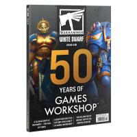White-Dwarf-Magazine-Games-Workshop-WD11-White-Dwarf-518-Nov-2025-2