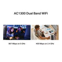 Wireless-USB-Adapters-Mercusys-AC1300-High-Gain-Wireless-Dual-Band-USB-Adapter-MA30H-4