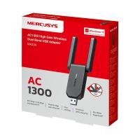 Wireless-USB-Adapters-Mercusys-AC1300-High-Gain-Wireless-Dual-Band-USB-Adapter-MA32H-4