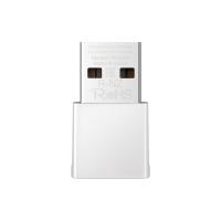 Wireless-USB-Adapters-Mercusys-AC1300-Nano-Wireless-Dual-Band-USB-Adapter-MA30N-10