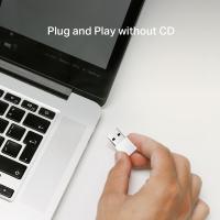 Wireless-USB-Adapters-Mercusys-AC1300-Nano-Wireless-Dual-Band-USB-Adapter-MA30N-4