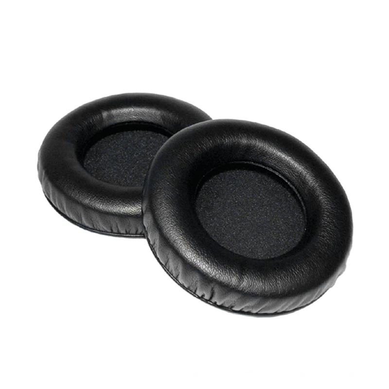 Beyerdynamic EDT 770SG Earpad set 913669 (BD913669)