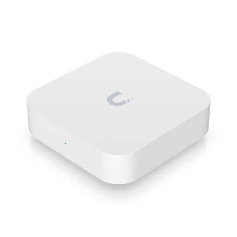 Ubiquiti UniFi Gateway Lite Router (UXG-LITE-AU)
