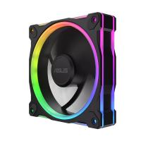 120mm-Case-Fans-Asus-Prime-MR120-ARGB-Fan-PRIME-MR120-ARGB-FAN-4