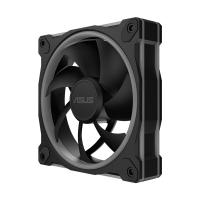 120mm-Case-Fans-Asus-Prime-MR120-ARGB-Fan-PRIME-MR120-ARGB-FAN-5
