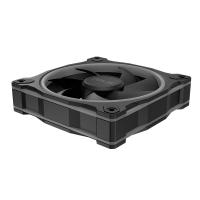 120mm-Case-Fans-Asus-Prime-MR120-ARGB-Fan-PRIME-MR120-ARGB-FAN-6