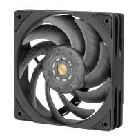 120mm-Case-Fans-SilverStone-24V-120mm-High-Performance-PWM-Industrial-Fan-SST-FHS120-24V-10