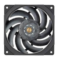 120mm-Case-Fans-SilverStone-24V-120mm-High-Performance-PWM-Industrial-Fan-SST-FHS120-24V-3