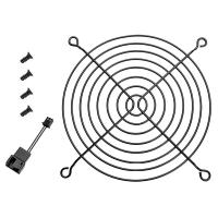 120mm-Case-Fans-SilverStone-24V-120mm-High-Performance-PWM-Industrial-Fan-SST-FHS120-24V-7