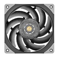 120mm-Case-Fans-SilverStone-Robust-120mm-PWM-Industrial-Radiator-Fans-SST-FHL120-3