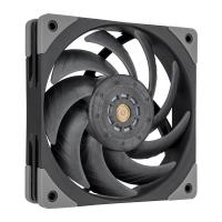 120mm-Case-Fans-SilverStone-Robust-120mm-PWM-Industrial-Radiator-Fans-SST-FHL120-4