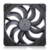 140mm-Case-Fans-Noctua-NF-A14X25-G2-140mm-PWM-Fan-Chromax-Black-NF-A14X25-G2-PWM-CH-BK-3