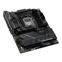 AMD-AM5-Asus-ROG-Strix-X870E-H-Gaming-WIFI7-AM5-ATX-Motherboard-ROG-STRIX-X870E-H-GAMING-WIFI7-3