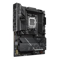 AMD-AM5-Asus-ROG-Strix-X870E-H-Gaming-WIFI7-AM5-ATX-Motherboard-ROG-STRIX-X870E-H-GAMING-WIFI7-5