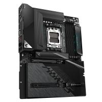 AMD-AM5-Gigabyte-X870-Aorus-Stealth-AM5-ATX-Motherboard-X870-AORUS-STEALTH-3