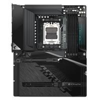 AMD-AM5-Gigabyte-X870-Aorus-Stealth-AM5-ATX-Motherboard-X870-AORUS-STEALTH-4