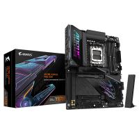 AMD-AM5-Gigabyte-X870E-Aorus-PRO-X3D-AM5-ATX-Motherboard-X870E-AORUS-PRO-X3D-10