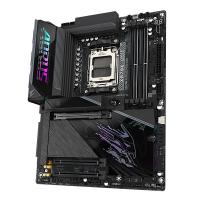 AMD-AM5-Gigabyte-X870E-Aorus-PRO-X3D-AM5-ATX-Motherboard-X870E-AORUS-PRO-X3D-5